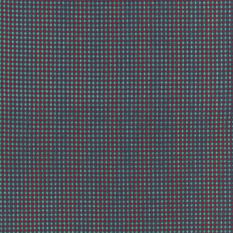 Pointillist Weave Venetian 67052 by Schumacher Fabric CHROMA See Sample FRANCE . </p><p>Repeat: Horizontal: 1/2" (1CM) and Vertical: 1/2" (1CM) 54" WIDE (137CM) - Fabric Carolina -