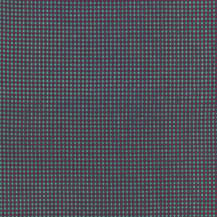 Pointillist Weave Venetian 67052 by Schumacher Fabric CHROMA See Sample FRANCE . </p><p>Repeat: Horizontal: 1/2" (1CM) and Vertical: 1/2" (1CM) 54" WIDE (137CM) - Fabric Carolina -