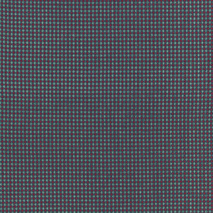 Pointillist Weave Venetian 67052 by Schumacher Fabric