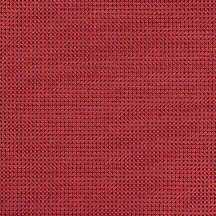 Pointillist Weave Blaze 67053 by Schumacher Fabric CHROMA See Sample FRANCE . </p><p>Repeat: Horizontal: 1/2" (1CM) and Vertical: 1/2" (1CM) 54" WIDE (137CM) - Fabric Carolina -