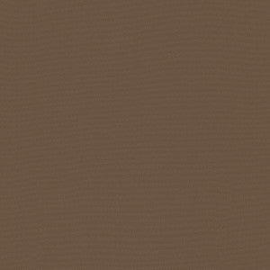SUNBURST Chocolate 670541 by Waverly Sun N Shade Fabric