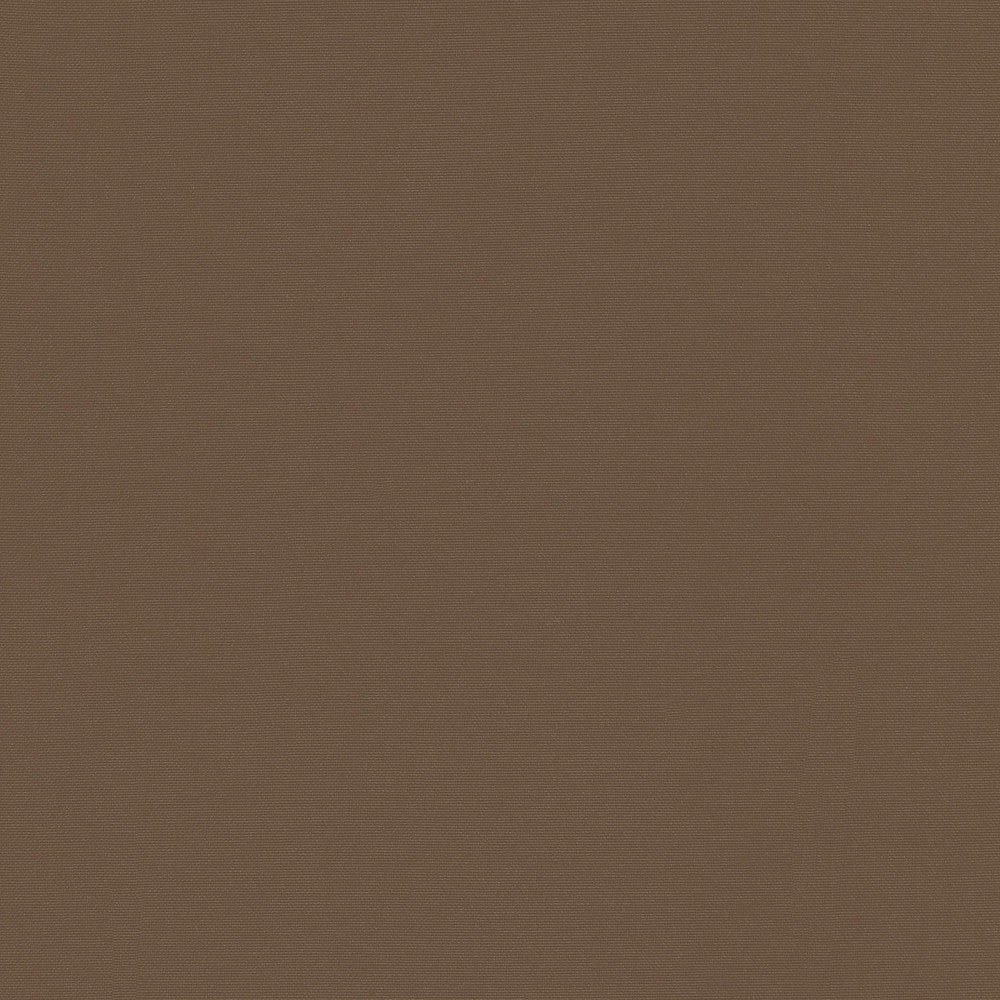 Sunburst Chocolate 670541 by Waverly Sun N Shade Fabric - 100% SPUN POLYESTER DUCK USA Horizontal: 0 and Vertical: 0 54 - Fabric Carolina -