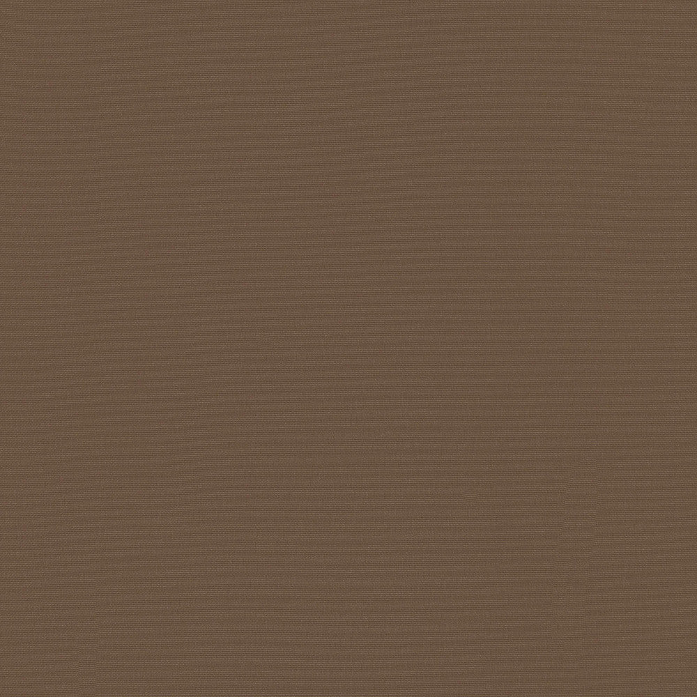 Sns Sunburst Chocolate 670541 by Waverly Fabric Waverly 100% Spun Polyester Duck U.S.A. Horizontal: 0 and Vertical: 0 54" - Fabric Carolina -