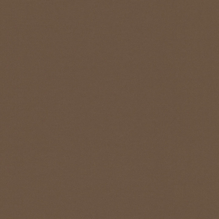 Sns Sunburst Chocolate 670541 by Waverly Fabric Waverly 100% Spun Polyester Duck U.S.A. Horizontal: 0 and Vertical: 0 54" - Fabric Carolina -