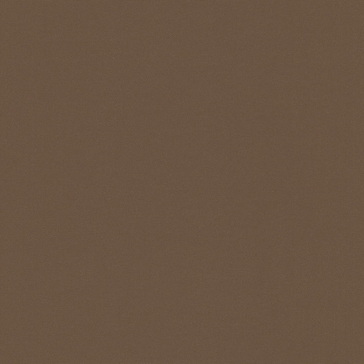 Sunburst Chocolate 670541 by Waverly Sun N Shade Fabric - 100% SPUN POLYESTER DUCK USA Horizontal: 0 and Vertical: 0 54 - Fabric Carolina -