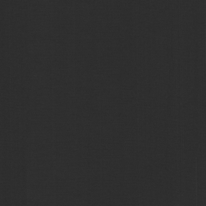 Sunburst Onyx 670549 by Waverly Sun N Shade Fabric - 100% SPUN POLYESTER DUCK USA Horizontal: 0 and Vertical: 0 54 - Fabric Carolina -