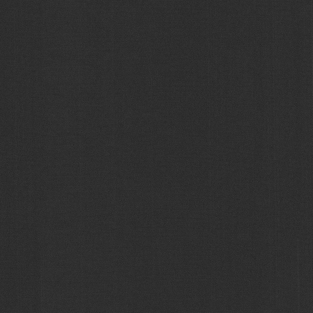 Sns Sunburst Onyx 670549 by Waverly Fabric Sns Sunburst 100% Spun Polyester Duck see sample see sample Horizontal: 0.00 inches and Vertical: 0.00 inches V 54 inches - Fabric Carolina -