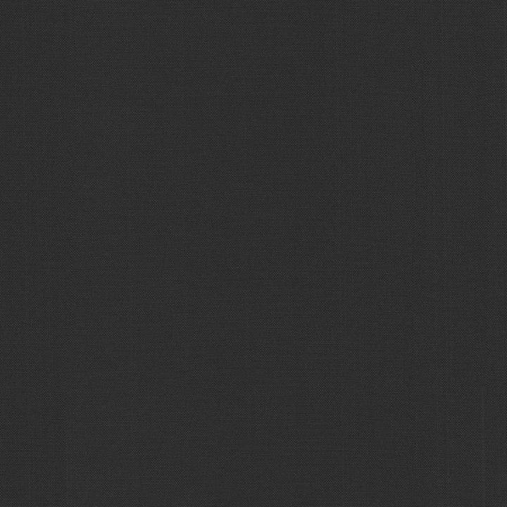 Sns Sunburst Onyx 670549 by Waverly Fabric Sns Sunburst 100% Spun Polyester Duck see sample see sample Horizontal: 0.00 inches and Vertical: 0.00 inches V 54 inches - Fabric Carolina -