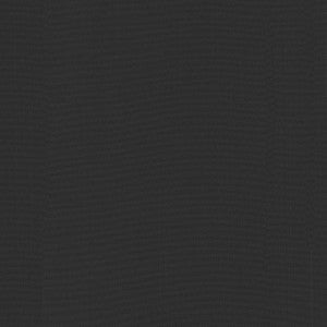 SUNBURST Onyx 670549 by Waverly Sun N Shade Fabric
