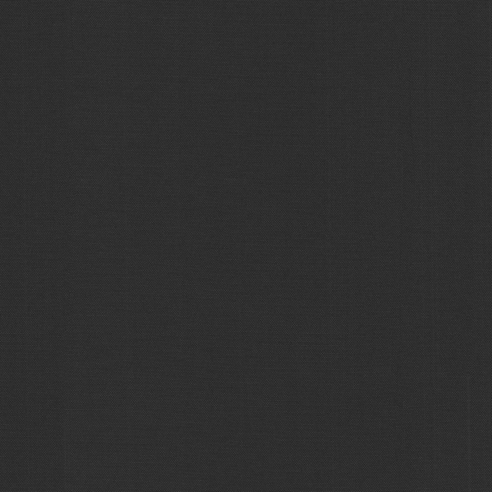 SUNBURST Onyx 670549 by Waverly Sun N Shade Fabric - 100% POLYESTER Horizontal: 0 and Vertical: 0 54 - Fabric Carolina -