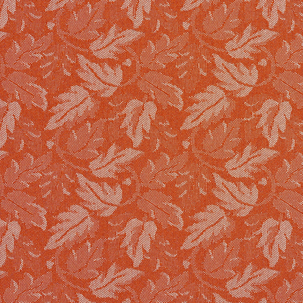 6705 Spice/Leaf by Charlotte Fabric Woven Crypton II 59% Polyester, 41% Olefin Made In USA Exceeds 200,000 Wyzenbeek Rubs (Heavy Duty) Horizontal: 4.5" x Vertical: 4.0" 54 Inches - Fabric Carolina -