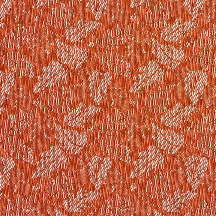 6705 Spice/Leaf by Charlotte Fabric Woven Crypton II 59% Polyester, 41% Olefin Made In USA Exceeds 200,000 Wyzenbeek Rubs (Heavy Duty) Horizontal: 4.5" x Vertical: 4.0" 54 Inches - Fabric Carolina -
