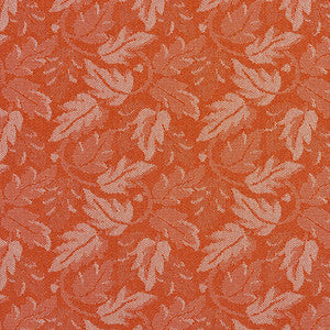 6705 Spice/Leaf by Charlotte Fabric