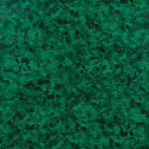 Xanadu Malachite 5012600 by Schumacher Wallpaper