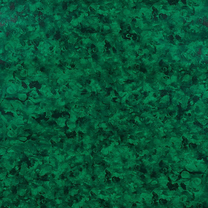 Xanadu Malachite 5012600 by Schumacher Wallpaper Cristina Buckley 27.0" - Fabric Carolina -