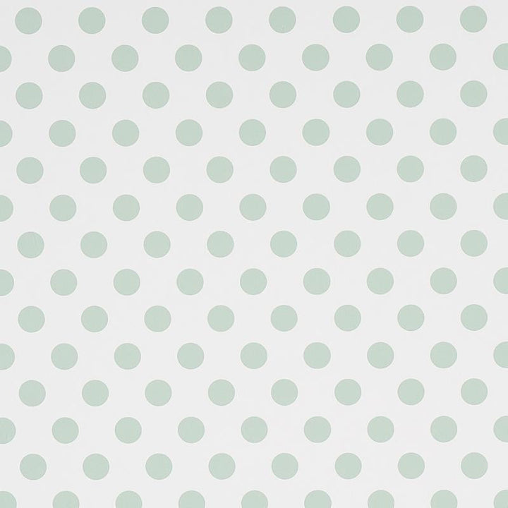 Lady Sage 5012611 by Schumacher Wallpaper Cristina Buckley 2.0" - Fabric Carolina -