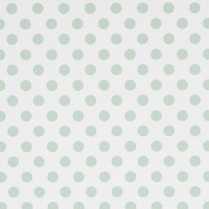 Lady Sage 5012611 by Schumacher Wallpaper