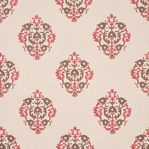 Constantine Jasper 5012881 by Schumacher Wallpaper