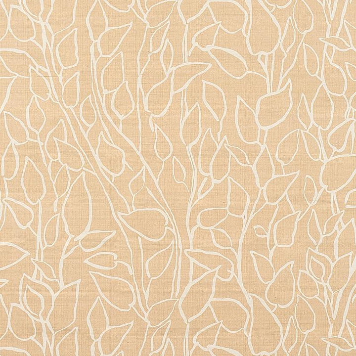 Solandra Vine Sisal Straw 5013042 by Schumacher Designer Wallpaper Printed Grasscloths 34.0" - Swanky Fabrics -