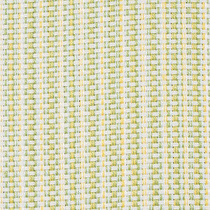 Rustic Basketweave Leaf 73883 by Schumacher Fabric