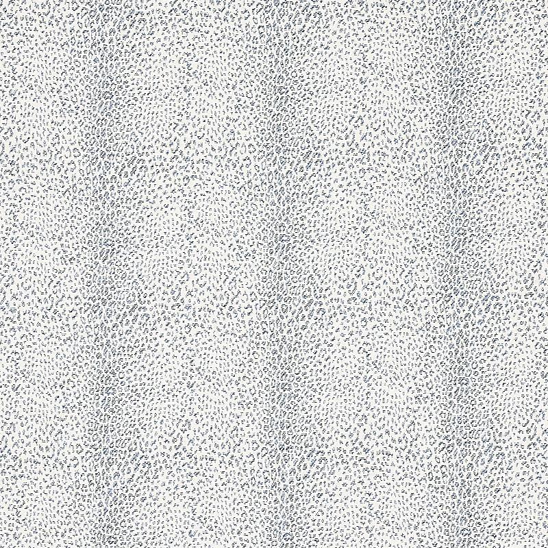 Mini Leopard Outdoor Navy 75434 by Schumacher Fabric The Good Life Indoor/Outdoor 7.0" - Fabric Carolina -