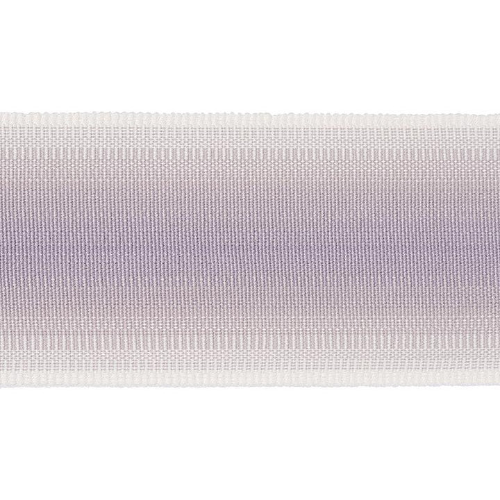 Belton Tape Lavender 75594 by Schumacher Trim New Traditional - Fabric Carolina -