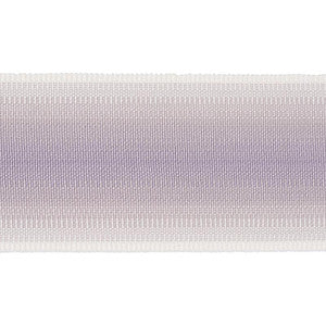 Belton Tape Lavender 75594 by Schumacher Trim