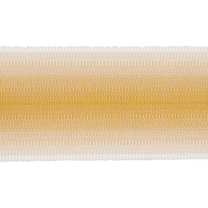 Belton Tape Yellow 75597 by Schumacher Trim
