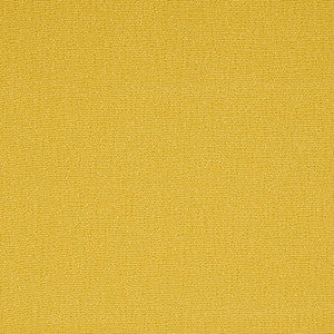 Finn Heavyweight Linen Yellow 75683 by Schumacher Fabric