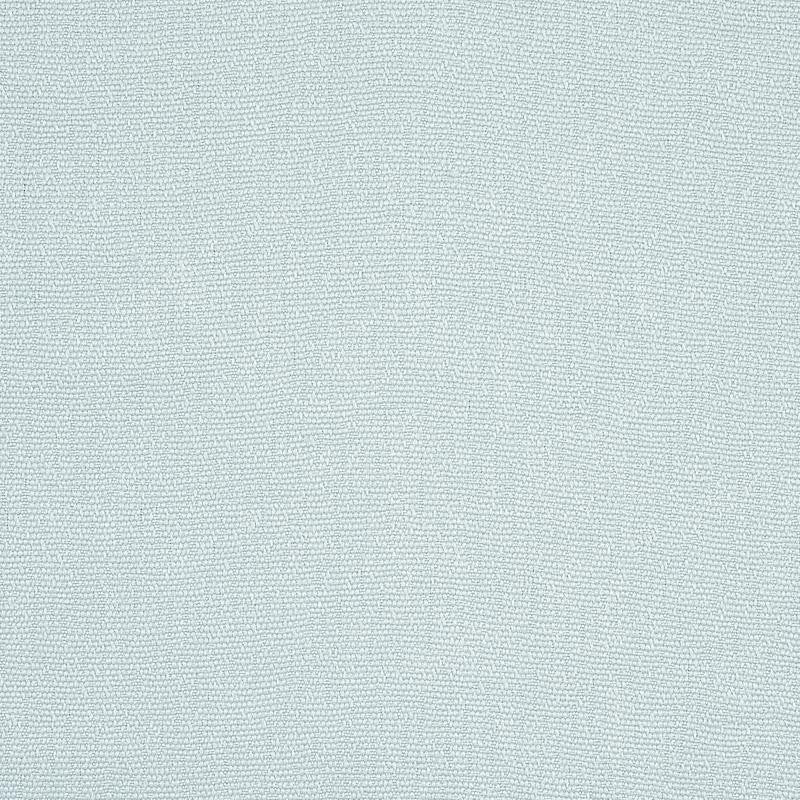 Finn Heavyweight Linen Mineral 75684 by Schumacher Fabric Perfect Basics: Linen - Fabric Carolina -
