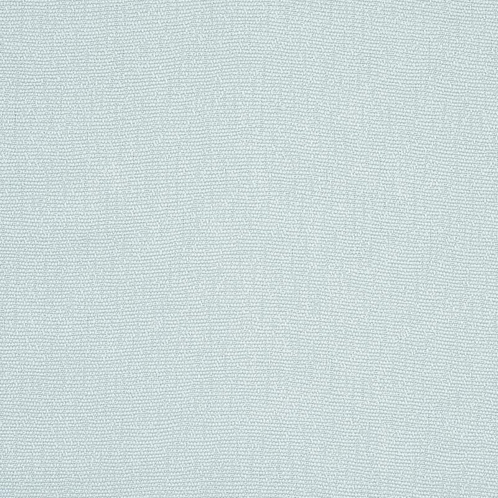 Finn Heavyweight Linen Mineral 75684 by Schumacher Fabric Perfect Basics: Linen - Fabric Carolina -