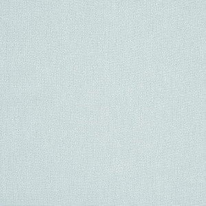 Finn Heavyweight Linen Mineral 75684 by Schumacher Fabric