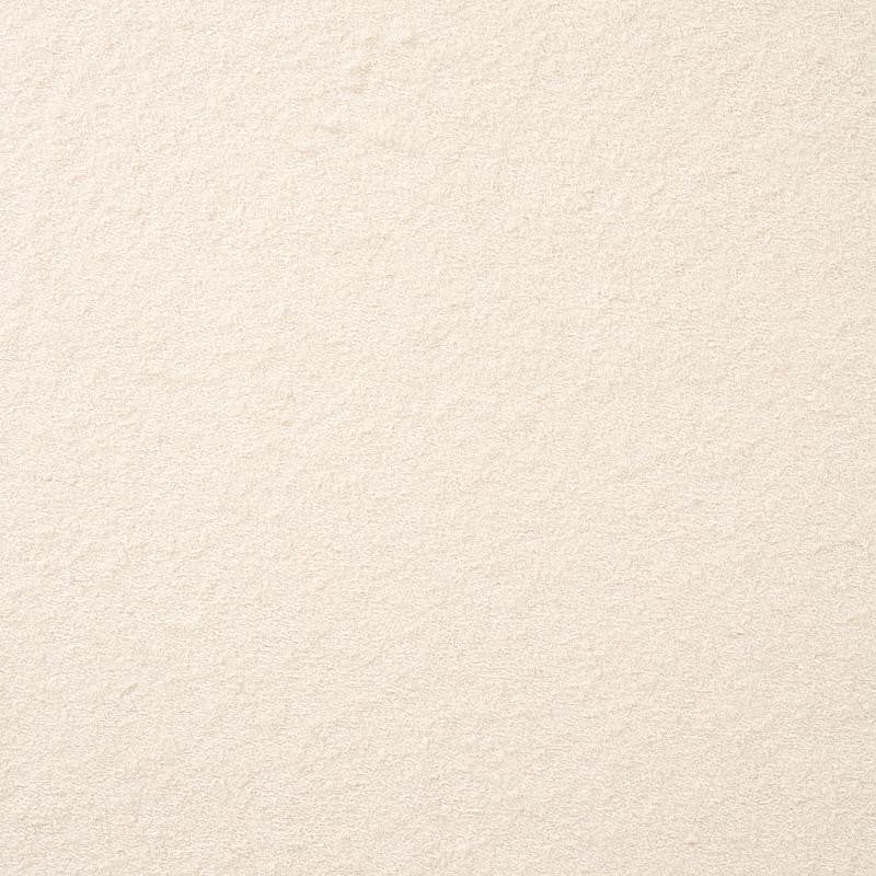 Otti Silk Mohair & Wool Ivory 80353 by Schumacher Fabric Patterson Flynn - Fabric Carolina -
