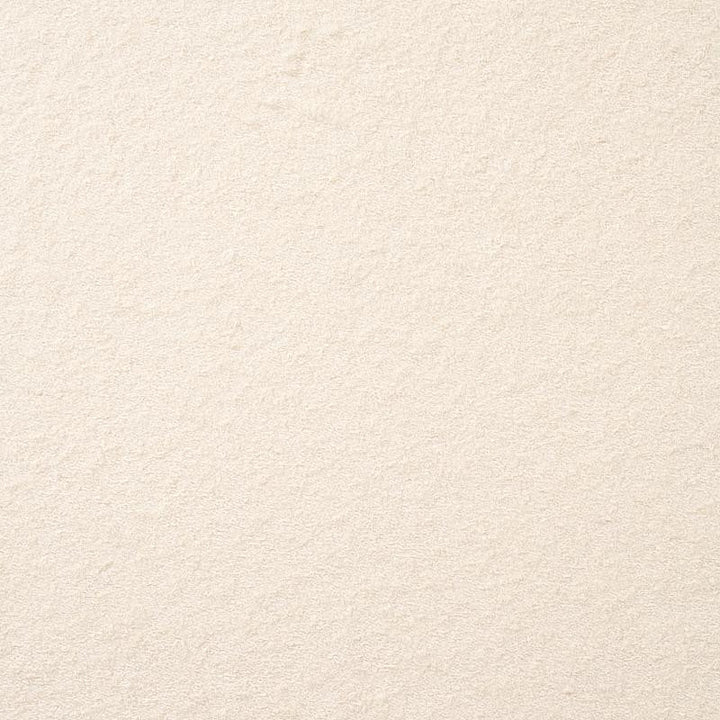 Otti Silk Mohair & Wool Ivory 80353 by Schumacher Fabric Patterson Flynn - Fabric Carolina -