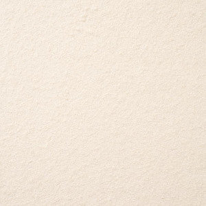 Otti Silk Mohair & Wool Ivory 80353 by Schumacher Fabric