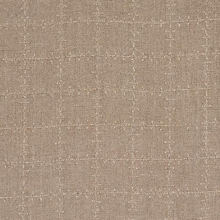 Elin Check Linen 80411 by Schumacher Fabric New Traditional Iii 2.0" - Fabric Carolina -