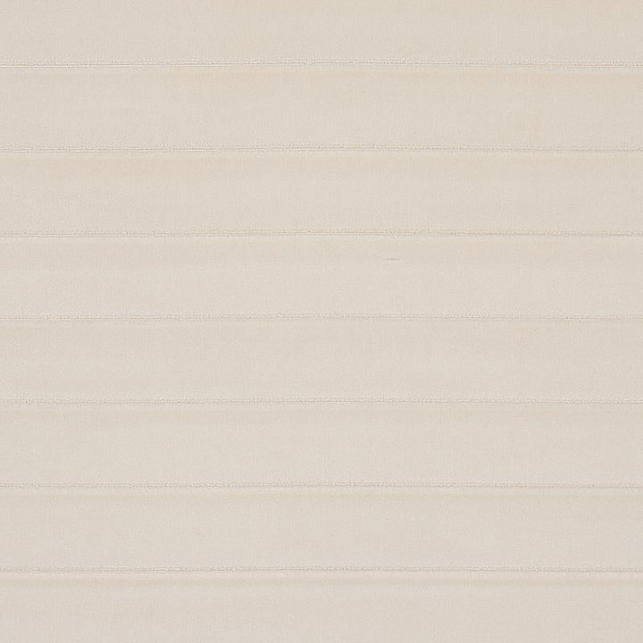 Frederika Channeled Velvet Ivory 80460 by Schumacher Fabric Patterson Flynn - Fabric Carolina -