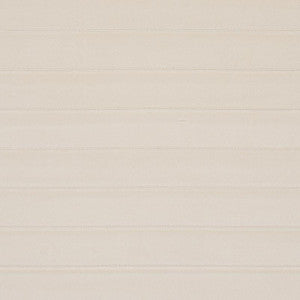 Frederika Channeled Velvet Ivory 80460 by Schumacher Fabric