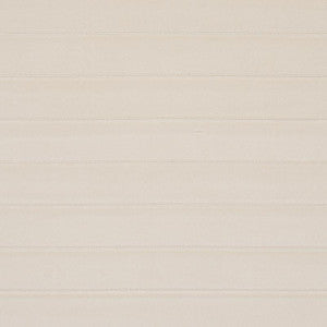 Frederika Channeled Velvet Ivory 80460 by Schumacher Fabric