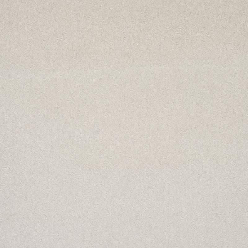 Hermine Virgin Wool Ivory 80470 by Schumacher Fabric Patterson Flynn - Fabric Carolina -