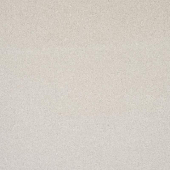 Hermine Virgin Wool Ivory 80470 by Schumacher Fabric Patterson Flynn - Fabric Carolina -