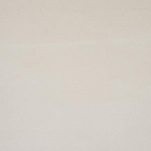 Hermine Virgin Wool Ivory 80470 by Schumacher Fabric