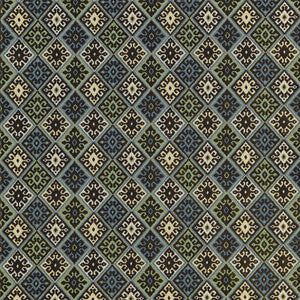 Maroc Chenille Venetian 67072 by Schumacher Fabric