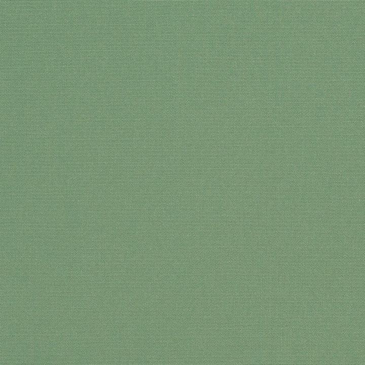 4688 Basil by Sunbrella Designer Fabric Sunbrella Awning / Marine 46 in. Solids 100% Sunbrella® Acrylic USA or Imported 10-Year Horizontal: and Vertical: 46 in. - Swanky Fabrics -