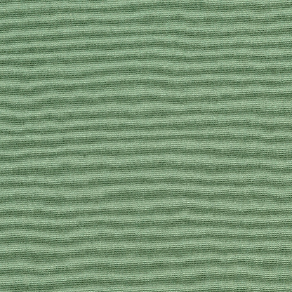 4688 Basil by Sunbrella Fabric Sunbrella Awning / Marine 46 in. Solids 100% Sunbrella® Acrylic USA or Imported 10-Year Horizontal: and Vertical: 46 in. - Fabric Carolina -