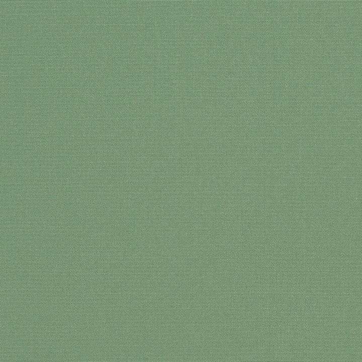 4688 Basil by Sunbrella Fabric Sunbrella Awning / Marine 46 in. Solids 100% Sunbrella® Acrylic USA or Imported 10-Year Horizontal: and Vertical: 46 in. - Fabric Carolina -