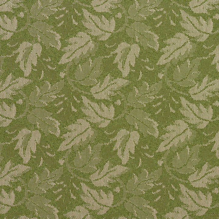 6709 Ivy/Leaf by Charlotte Fabric Woven Crypton II 59% Polyester, 41% Olefin Made In USA Exceeds 200,000 Wyzenbeek Rubs (Heavy Duty) Horizontal: 4.5" x Vertical: 4.0" 54 Inches - Fabric Carolina -