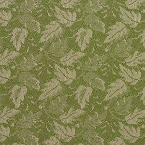 6709 Ivy/Leaf by Charlotte Fabric