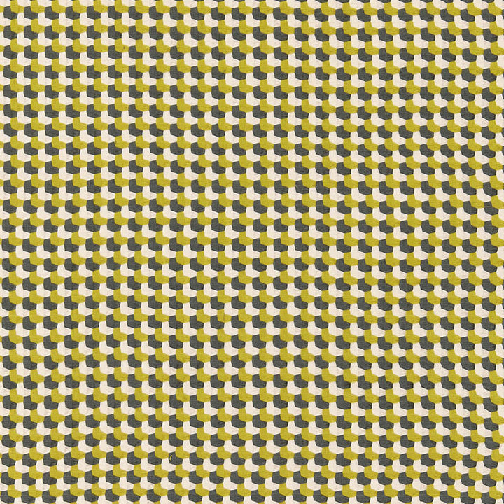 Crosstown Weave Citron 67100 by Schumacher Fabric Schumacher Fabric Crosstown Weave Citron 67100Fabric COTTON 100% INDIA </p><p>Repeat: H: HORZ. 1" (3CM) , V: VERT. 1" (3CM) 53 - Fabric Carolina -