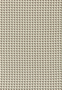 Crosstown Weave Haze 67103 by Schumacher Fabric
